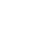 Mofa Geschenk