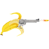 Banana Gun