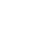 Danke