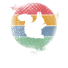 Eichhörnchen