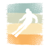 Ski