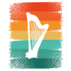 Harpe