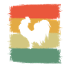 Rooster