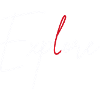 explore