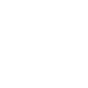 Caferacer Oldschool Biker T-Shirt