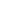 Es Waren Aliens Amputation Prothese