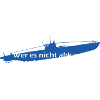 U-Boot Spruch