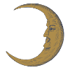 moon