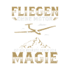Segelflieger