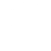 Steven Personalized Name Mens Birthday