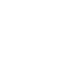 К 750 Silhouette Ural Sidecar Gift