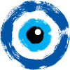 Nazar für Evil Eye Fans