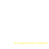 Luise Name Definition