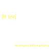 Leonie Name Definition