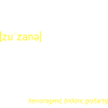 Susanne Name Definition
