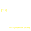 Lilly Name Definition