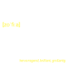 Sophia Name Definition