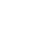 Glider Airplane Mountain Heartbeat