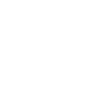 The Camera Sutra
