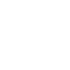 Tibia Okay Anatomy Gift