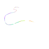 Gymnastique rythmique pour les gymnastes