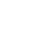 Boston Terrier tête « Black Edition »