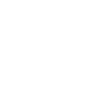 Traktor mit Babywagen