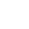 Guitar Plectrum