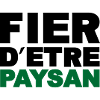 Fier d être Paysan