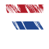 Netherlands Flag