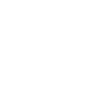 All you need is KOS