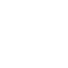 Finger heart shape - skeletal hand
