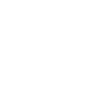 Große Schwester