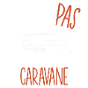 Caravane Je peux pas