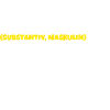 Ich der Helmut