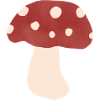 Champignons