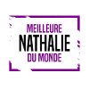 Nathalie