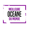 Océane