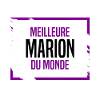 Marion