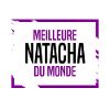 Natacha