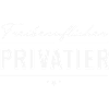 Freiberuflicher Privatier