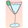 COCKTAIL Drinks Drink