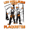 Plaquistes