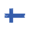 speak finnish superpower
