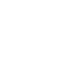 All you need is SAMOS