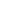 zettel suche weiss