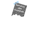 zettel weiss