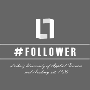 LFH Follower