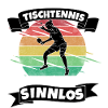 Tischtennis