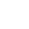 Coole Papas Spielen Snooker